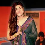Alka Yagnik