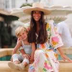 Mar Reyes Rodríguez