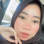 Ayu Kartika