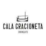 Cala Gracioneta