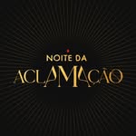 Noite da Aclamação