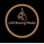 LDS Boxing Media
