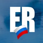 ИСПАНИЯ ПО-РУССКИ☀️ЦЕНТР УСЛУГ