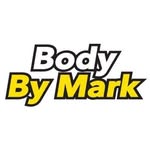 ʙᴏᴅʏ ʙʏ ᴍᴀʀᴋ™