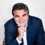 Javier Quintero