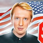 🇺🇸 Anatoly Vlasov 🇺🇸