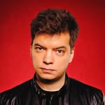 Toma Alexandru