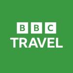 BBC Travel