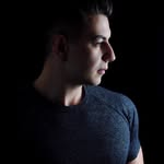 Andu Preda | Stiinta, Nutritie, Fitness