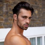 Elliot George Meeten