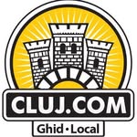 Cluj.com - Ghid Local
