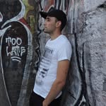 Виталик Игнатюк