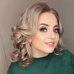Felicia Cerbu