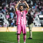 Chelo Weigandt 🇦🇷