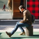 marcel chandrawinata