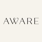 AWARE Barcelona