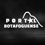 Portal Botafoguense