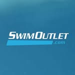 SwimOutlet