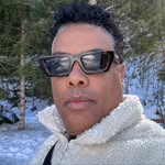 Roberto De Assis Moreira