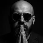 Mr. SHEVCHIK | БЕЗОПАСНОСТЬ