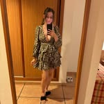 Balan Georgiana❤️🦋