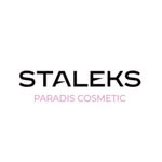 PARADIS Staleks Moldova Official
