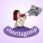 Berita Gosip