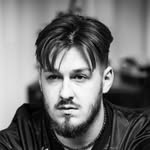 Justinas Lekavičius