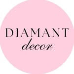 Diamant | Decor Cahul