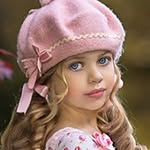 Old Classic Photography