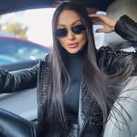 Claudia Tomsa