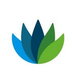 Skoobe - Digitale Bibliothek