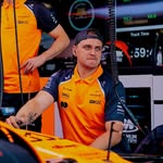 Baz