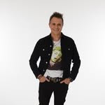 Sergio Lapegue