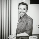 Stefan Daniel Popescu