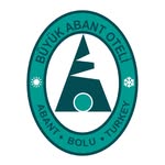 BÜYÜK ABANT OTELİ