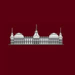 Muzeul Național de Istorie, RM