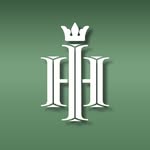 Hair of İstanbul | Hair Transplant Clinic