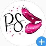 ПОЛЕЗНЫЕ СОВЕТЫ