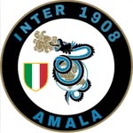 INTER 1908 AMALA