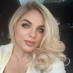 Liliana Iacub