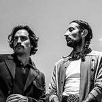 Hermanos Gutiérrez