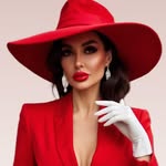 ТАТУАЖ КИШИНЕВ/УДАЛЕНИЕ татуажа  /ОБУЧЕНИЕ