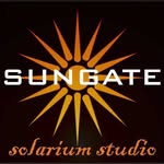 SUNGATE SOLARIUM STUDIO