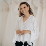 Elena Bălănică