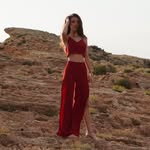 𝑴𝒂𝒓𝒊𝒂 𝑭𝒆𝒓𝒓𝒆𝒓