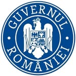 Ministerul Finantelor