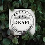 Berăria Draft