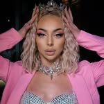 Katherine Badiuk