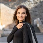 Iryna Talavyria | Українці в Німеччині | Адаптація та Gewerbe